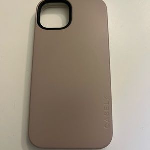 iPhone 13 case